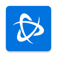 ѩսֻapp°v1.25.0.31 ׿