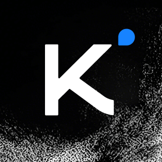kimiv2.1.9 ֻ