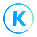ṷָappذװ°(ṷ)v4.1.7 ׿