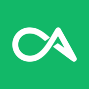 ᰲappٷv15.4.0 ׿