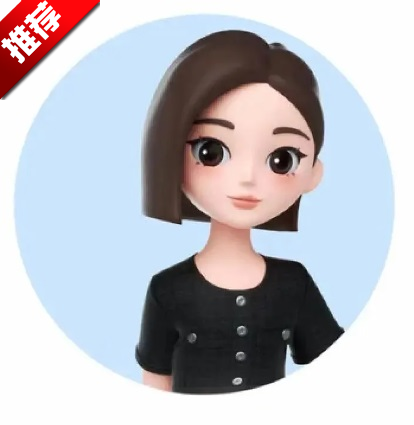 ˹°汾v9.2.0 ֻ