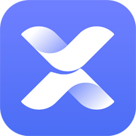 appٷv4.8.0.311 ׿