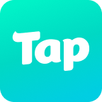 taptapذװ°v2.84.2-rel#100100 ֻ