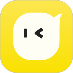 talkmakerv4.5.5 Ѱ