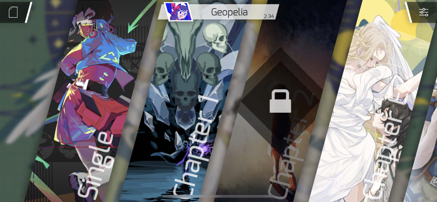 phigrosιٷv3.14.0 ׿