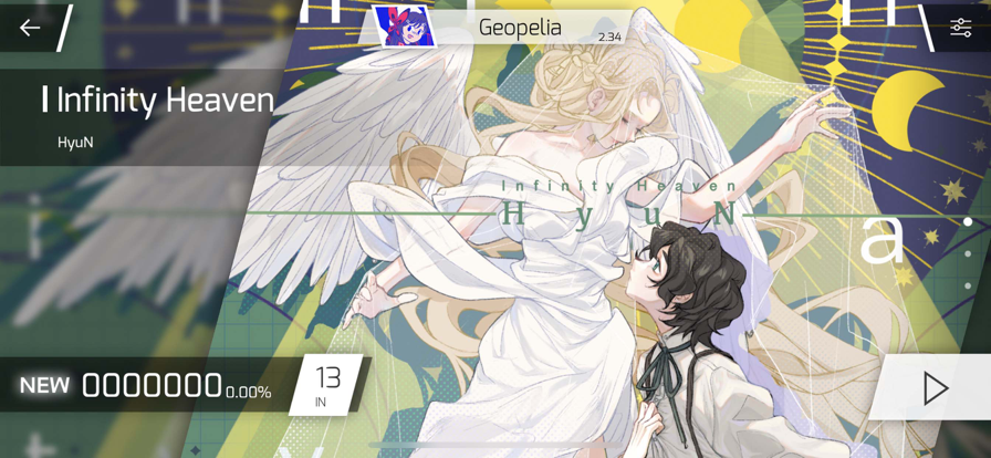 phigrosιٷv3.14.0 ׿