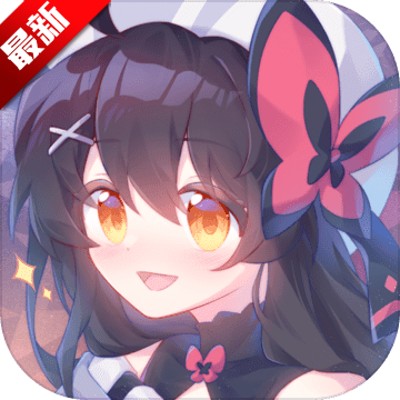 phigrosιٷv3.14.0 ׿