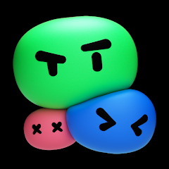 taptapʷذװ