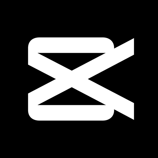 ӳ°2025ֻ