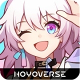˽ֻ(YuukiSR-YS)