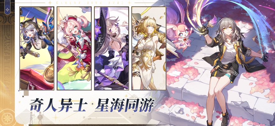 ˽ֻ(YuukiSR-YS)v3.3.0 ׿