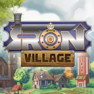 ֮Ϸ(Iron Village)v1.1.00 ׿