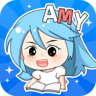 °汾v3.0.0 