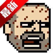Ļ쵰İv4.2.1 ׿