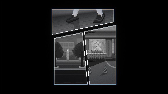 ˷dv0.5.11 ׿