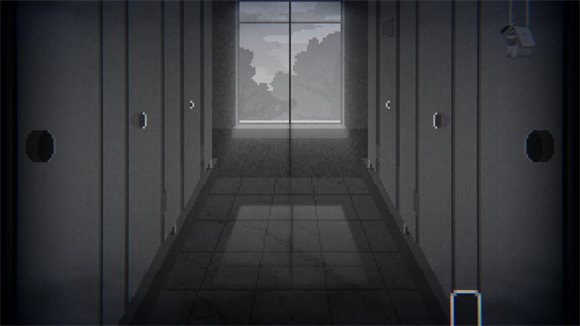˷dv0.5.11 ׿