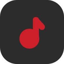 appٷv1.1.4 °