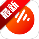 ѳ޹v5.9.6.32 °