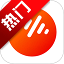 ѳappٷv5.9.6.32 ٷ