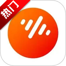 ѳֻv5.9.6.32 ٷ