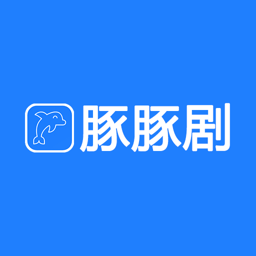 appv1.0.1.8 ٷ