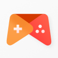 oppoϷappٷ(Game Center)v14.11.3 ׿