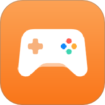 ΪϷapp°v15.2.1.300 ׿