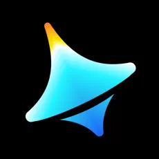 aiٷv1.5.6 °
