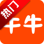 ţţƵappٷ׿v1.4.6 °