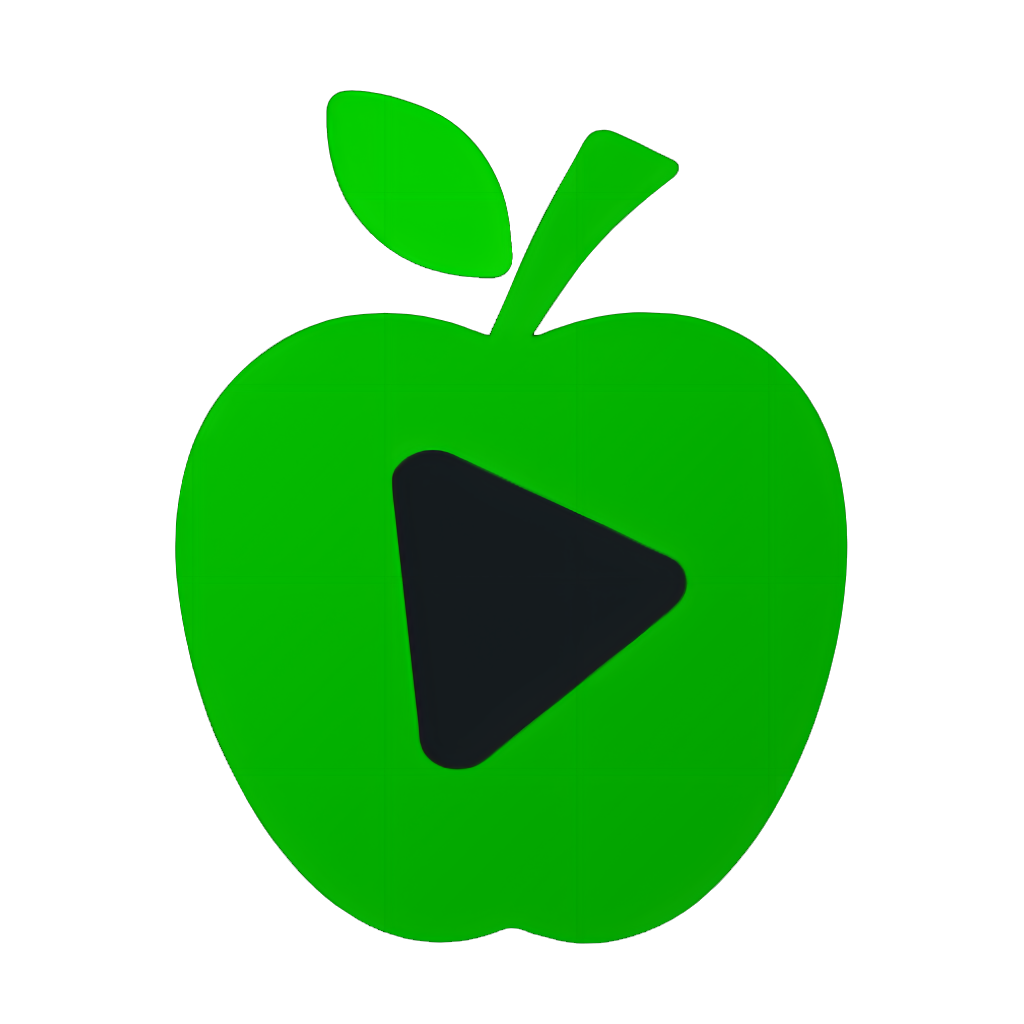 СƻӰӺTV°汾v1.5.9 ׿