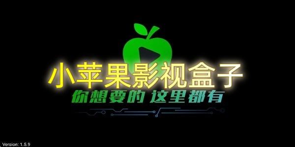 СƻӰӺ