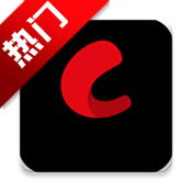 è׷ٷv3.3.5 ֻ