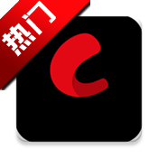 èappֻv3.3.5 ׿