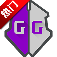 gg޸root°(GameGuardian)v101.1 ׿