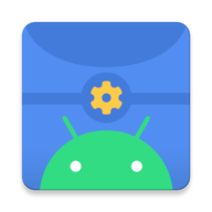 scene䰲׿v8.3.0 Alpha2 ٷ