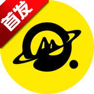 appȤ׿v1.14.3 ٷ