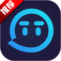 ttٷֻv6.67.0-18798 °