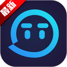 ttv6.67.0-18798 ׿