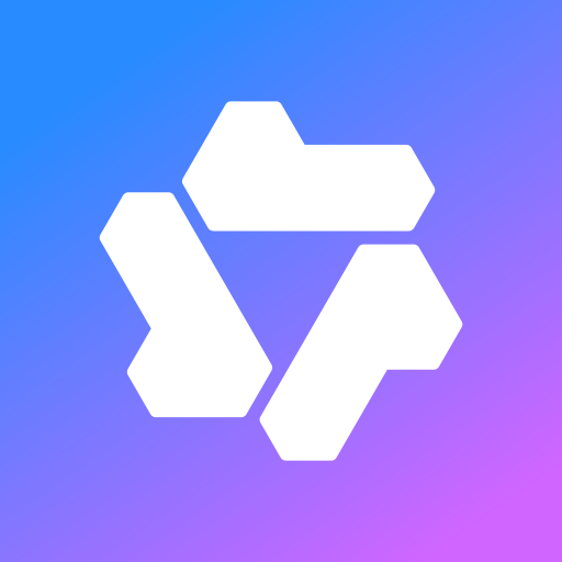 ͨapp°汾v 3.45.3 ֻ