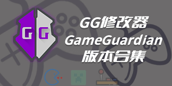 gg޸