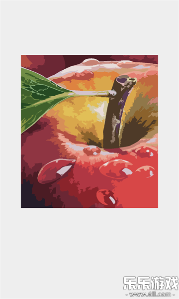 ͮӰMd(Oil Painting Color By Number)v1.48 °