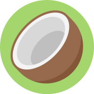 ҬӶŽٷ(yezi)v1.0.1 ֻ