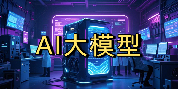 aiģ