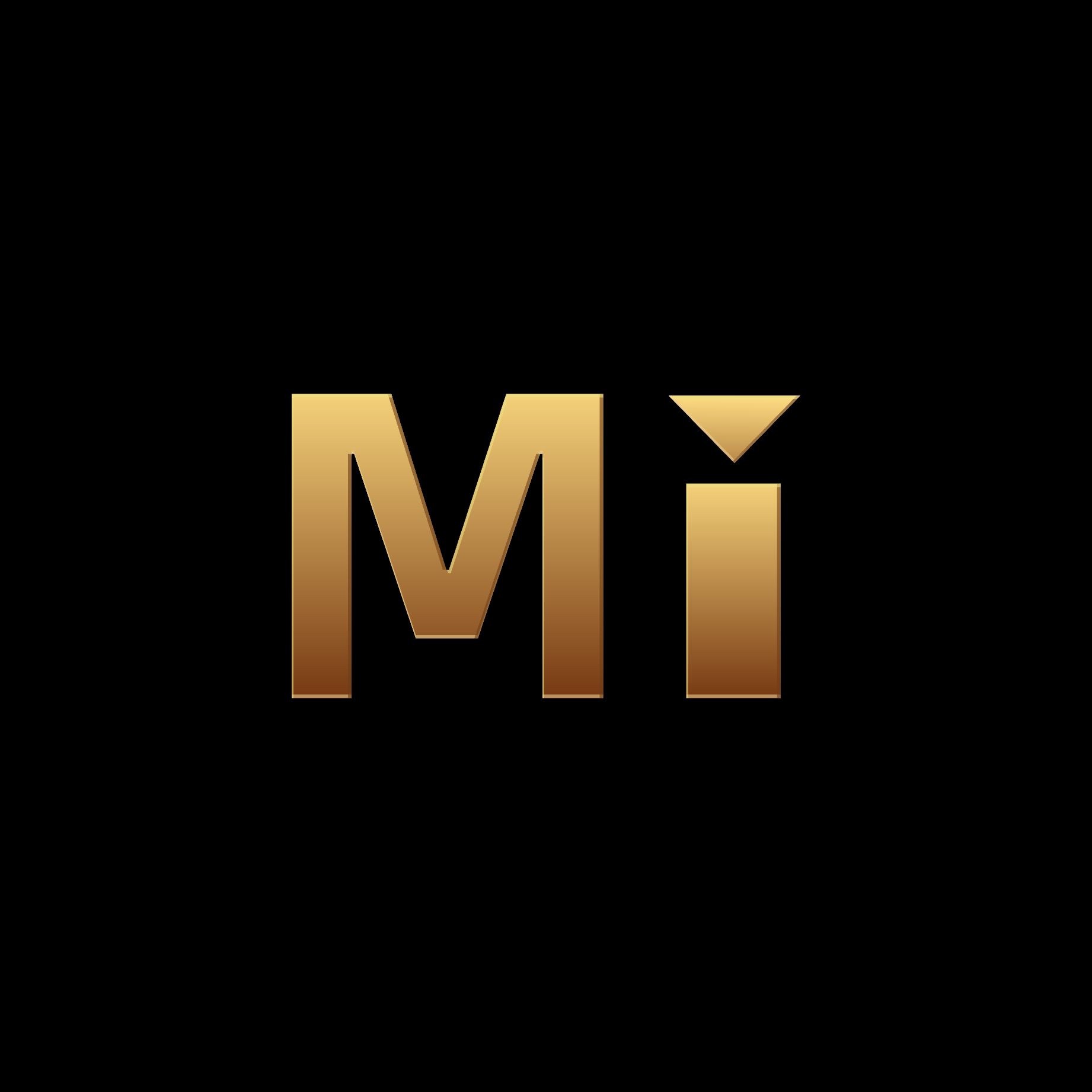 ռ䰲׿v2.1.0 °