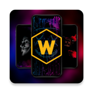 WallcraftֽѰ