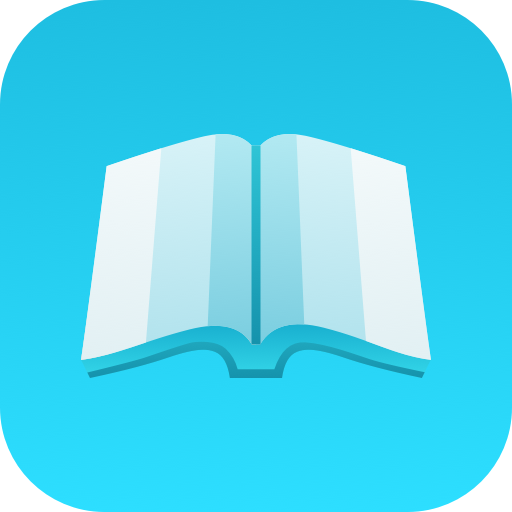 쿴СfappdMv1.3.6 °