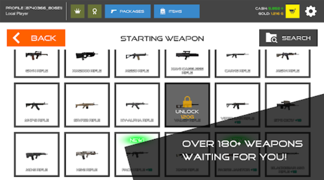 սmod˵v12.8.1 °