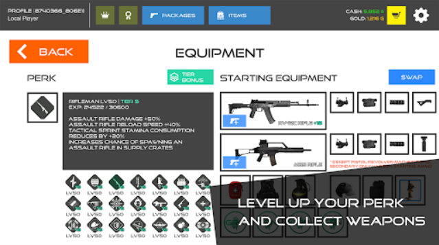սmod˵v12.8.1 °