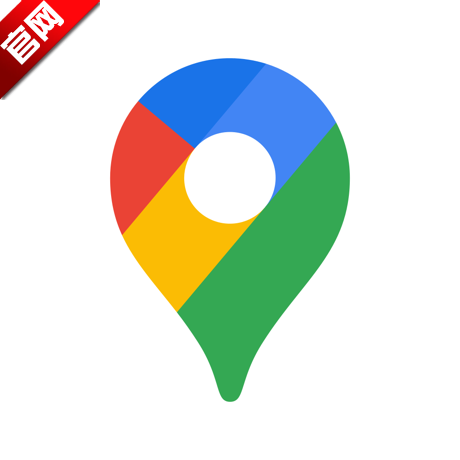 ȸͼ׿appv25.26.01.774458481 °