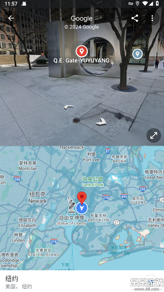 ȸͼ׿appv25.26.01.774458481 °